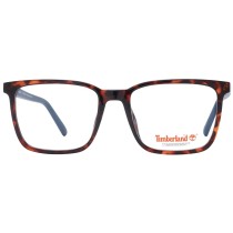 Monture de Lunettes Homme Timberland TB1781-H 54052