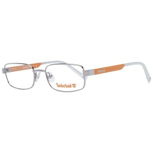 Unisex' Spectacle frame Timberland TB1828 49008