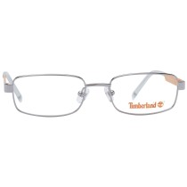 Monture de Lunettes Unisexe Timberland TB1828 49008