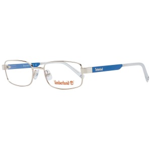 Monture de Lunettes Unisexe Timberland TB1828 49032