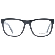 Men' Spectacle frame Gant GA3283 55001