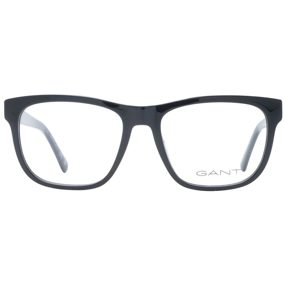 Men' Spectacle frame Gant GA3283 55001