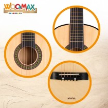 Kindergitarre Woomax 76 cm