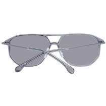 Lunettes de soleil Homme Lozza SL4280 5809MB