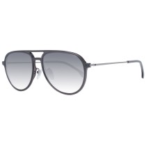 Lunettes de soleil Homme Lozza SL4209M 5806S9