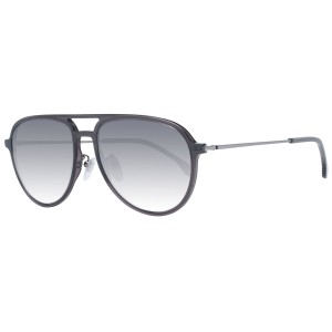 Men's Sunglasses Lozza SL4209M 5806S9