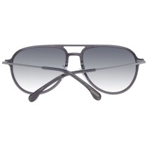 Lunettes de soleil Homme Lozza SL4209M 5806S9