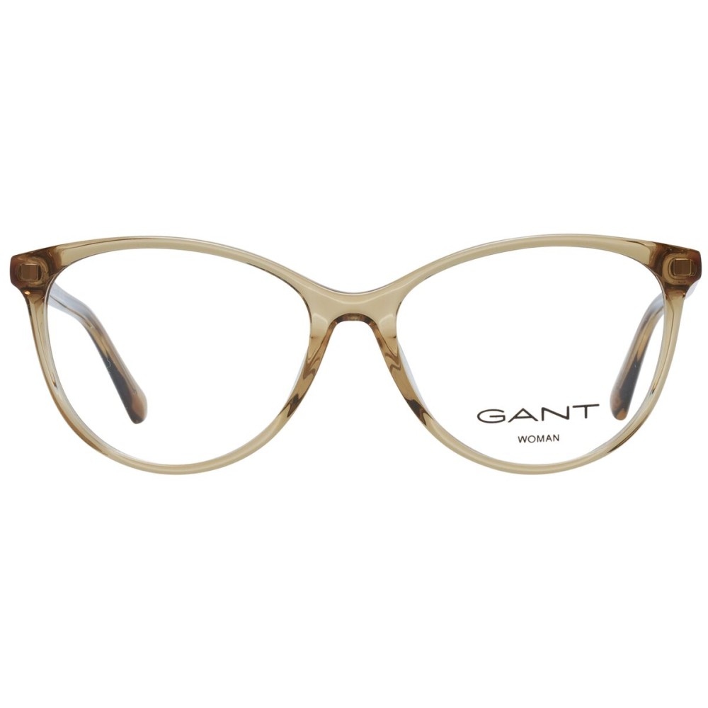 Ladies' Spectacle frame Gant GA4149 52039