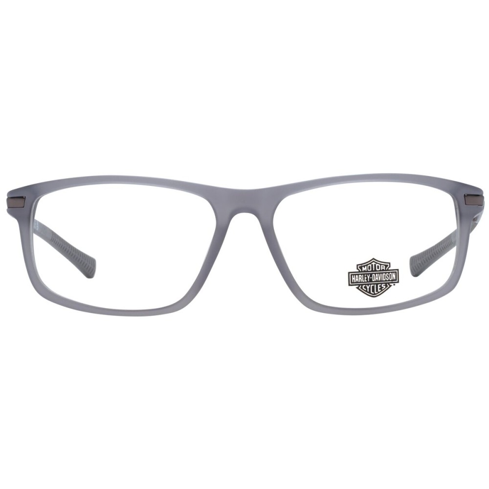 Men' Spectacle frame Harley-Davidson HD0980 56020