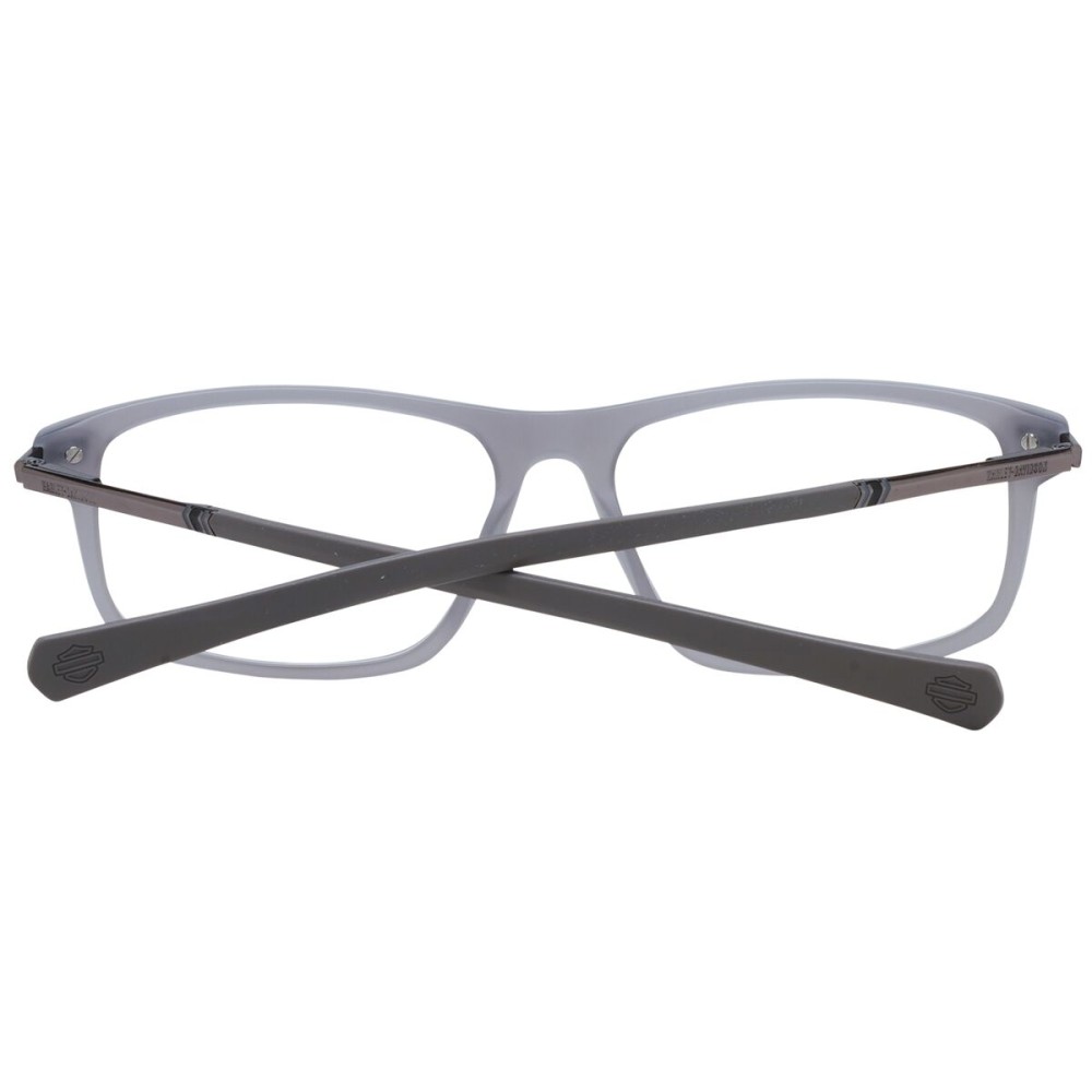 Men' Spectacle frame Harley-Davidson HD0980 56020