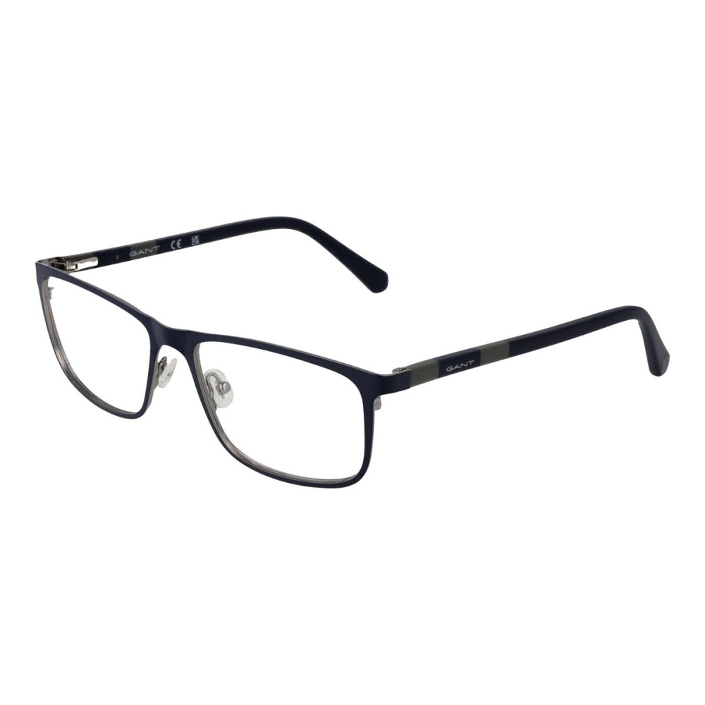 Men' Spectacle frame Gant GA3280 56091