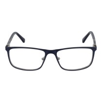 Men' Spectacle frame Gant GA3280 56091