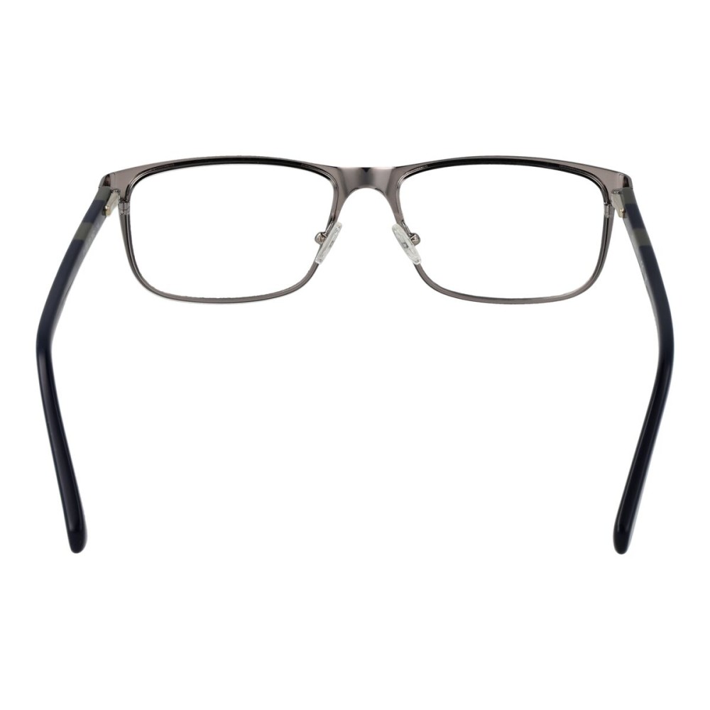 Monture de Lunettes Homme Gant GA3280 56091