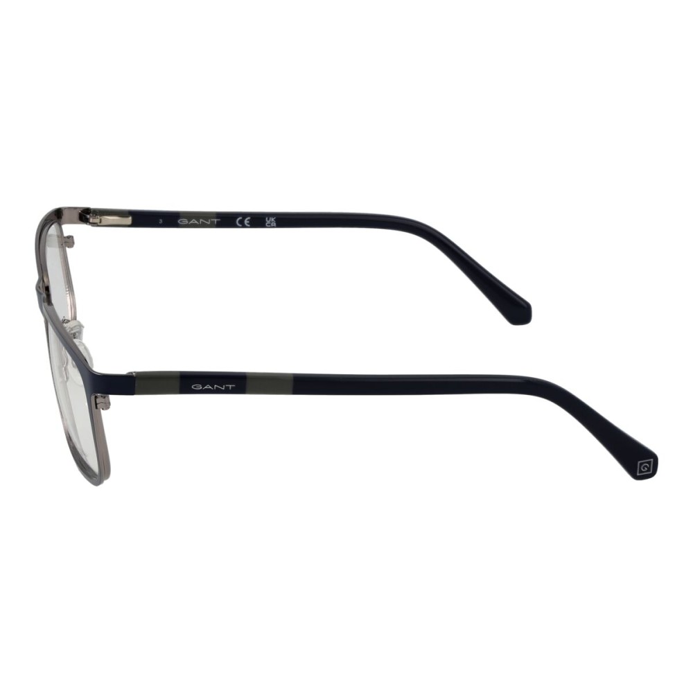 Men' Spectacle frame Gant GA3280 56091