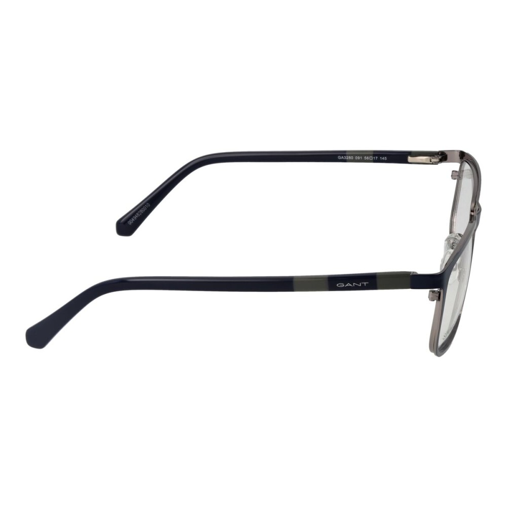 Men' Spectacle frame Gant GA3280 56091