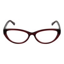 Monture de Lunettes Femme Gant GA4142 54066