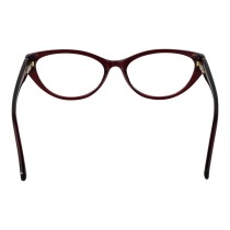 Ladies' Spectacle frame Gant GA4142 54066