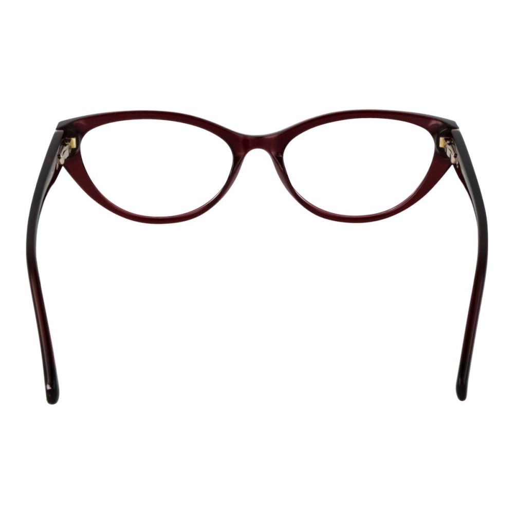 Monture de Lunettes Femme Gant GA4142 54066