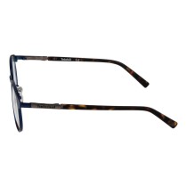 Monture de Lunettes Homme Timberland TB1581 49091