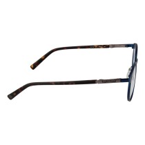 Monture de Lunettes Homme Timberland TB1581 49091