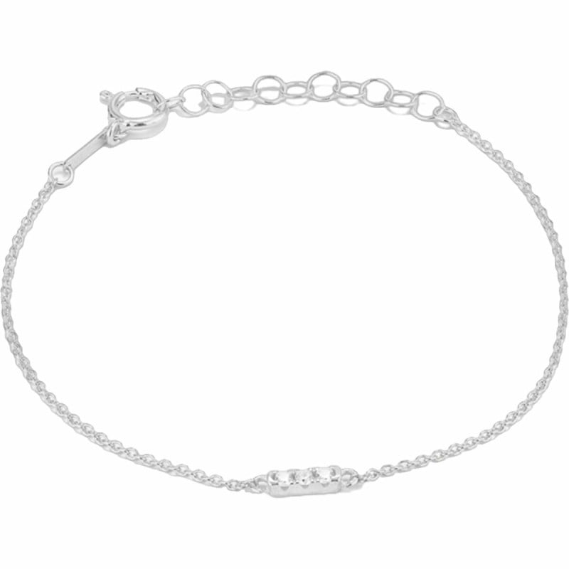 Bracelet Femme Radiant RY000082 19 cm