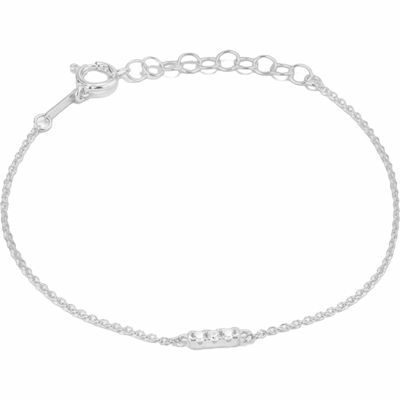 Ladies' Bracelet Radiant RY000082 19 cm