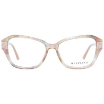 Ladies' Spectacle frame Guess Marciano GM0386 54059