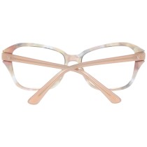 Monture de Lunettes Femme Guess Marciano GM0386 54059