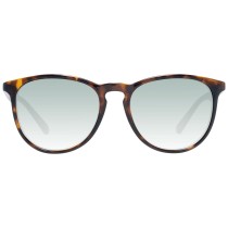 Damensonnenbrille Joules JS7046 54102