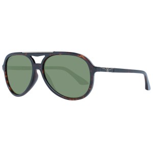 Herrensonnenbrille Longines LG0003-H 5952N