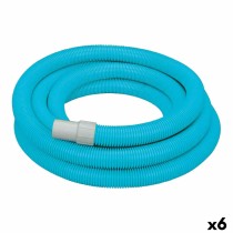 Tuyau d'arrosage Intex Piscine 1-1/2" 760 cm Ø 38 mm (6 Unités)