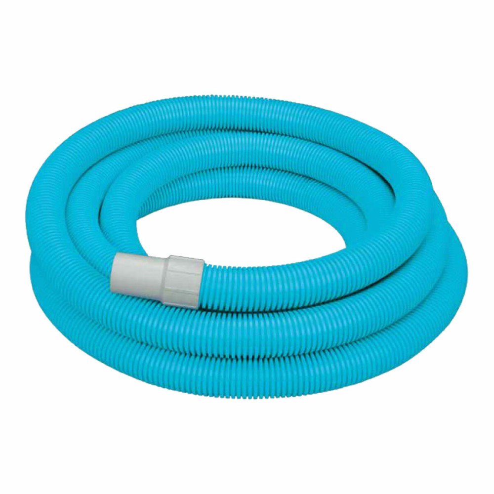 Tuyau d'arrosage Intex Piscine 1-1/2" 760 cm Ø 38 mm (6 Unités)