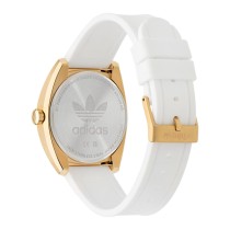 Montre Homme Adidas AOFH23