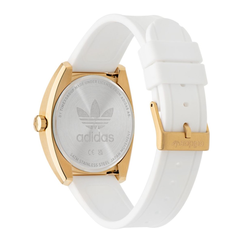 Herrenuhr Adidas AOFH23