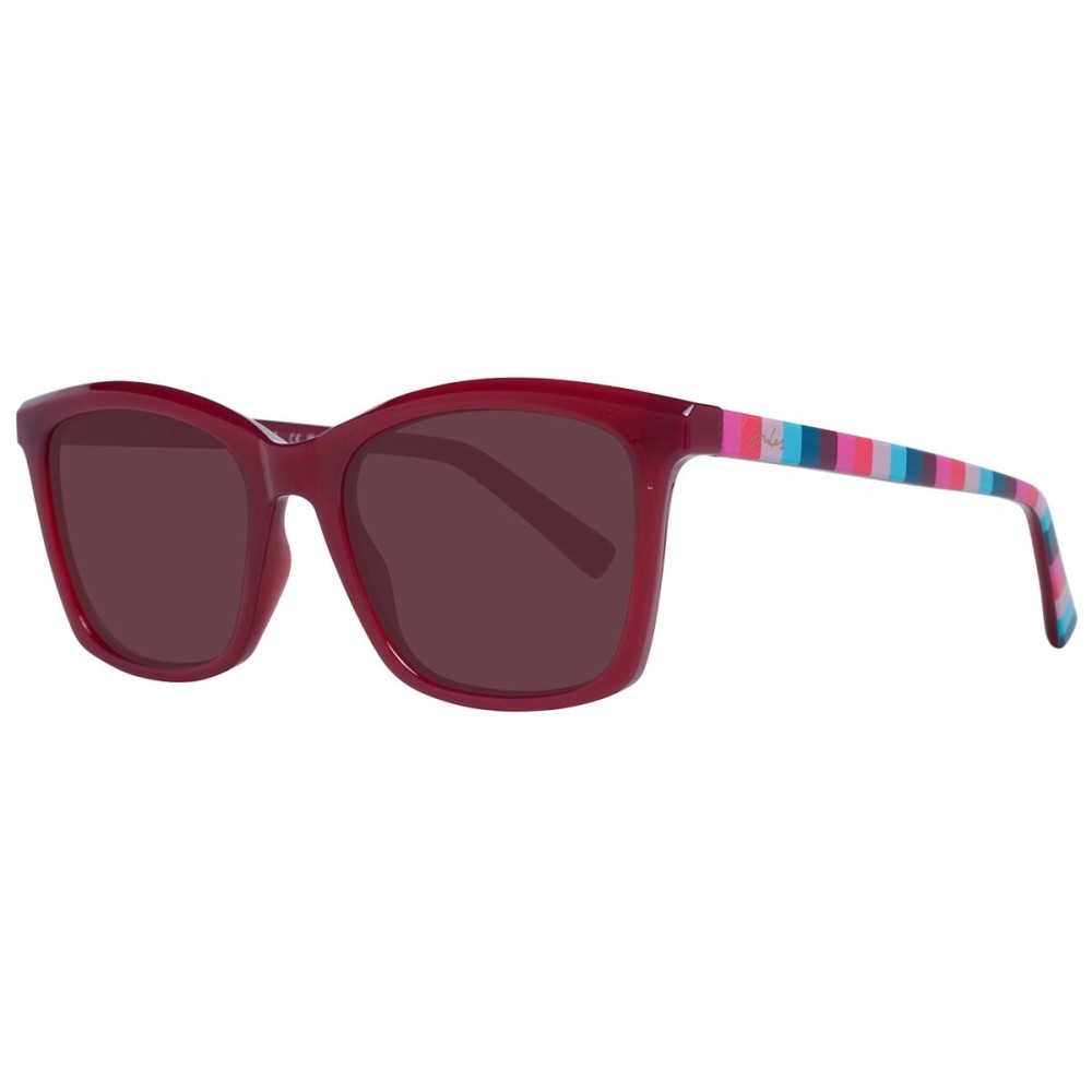 Damensonnenbrille Joules JS7076 52208