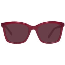 Damensonnenbrille Joules JS7076 52208