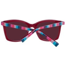 Damensonnenbrille Joules JS7076 52208