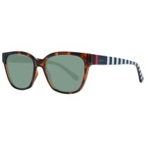 Damensonnenbrille Joules JS7077 52103