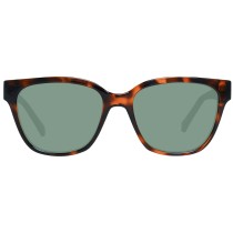 Damensonnenbrille Joules JS7077 52103