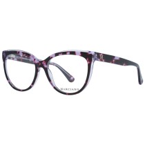 Monture de Lunettes Femme Guess Marciano GM0377 54083