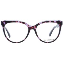 Monture de Lunettes Femme Guess Marciano GM0377 54083