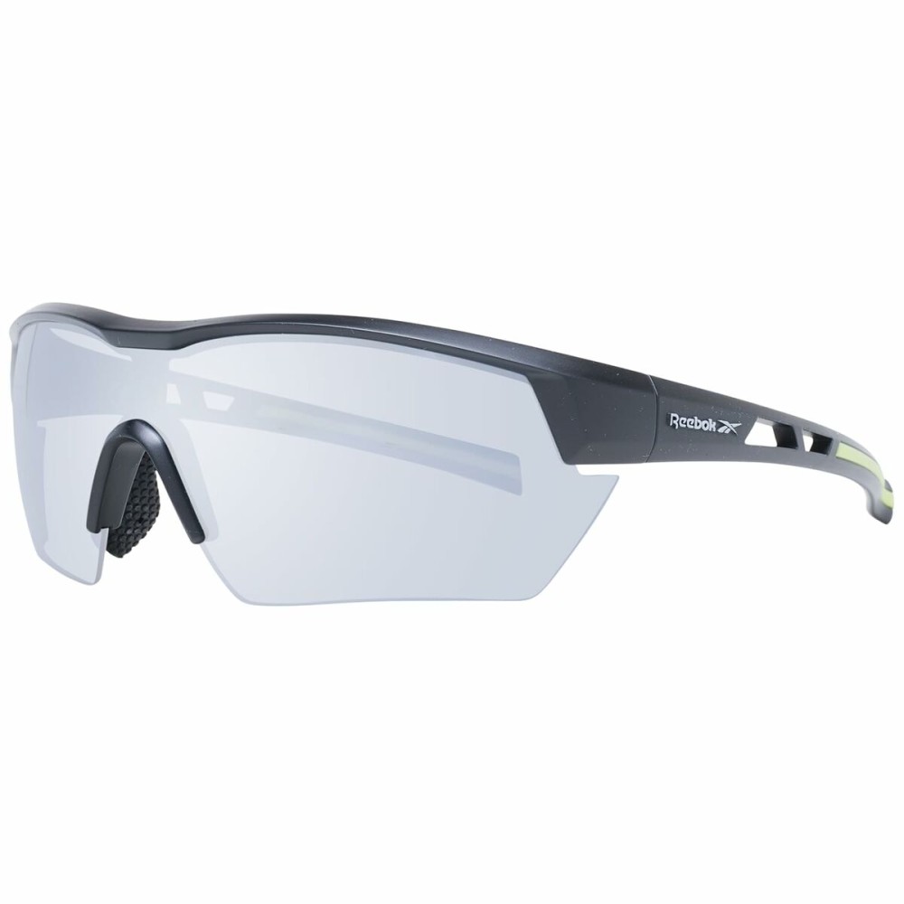 Unisex Sunglasses Reebok RV9330 13301