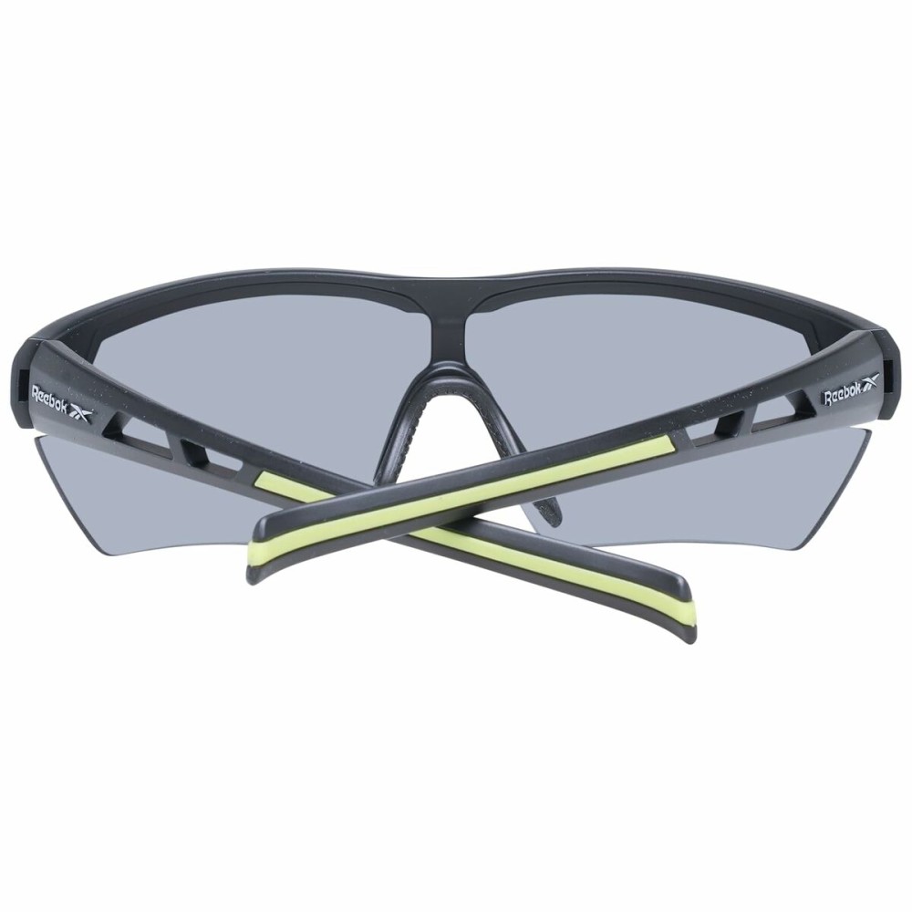 Lunettes de soleil Unisexe Reebok RV9330 13301