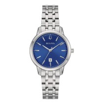 Ladies' Watch Bulova 96M166