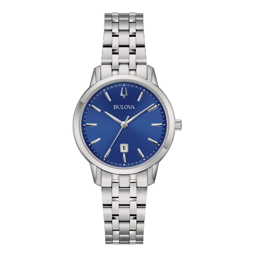 Montre Femme Bulova 96M166