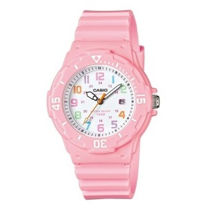 Montre Femme Casio COLLECTION (Ø 34 mm)