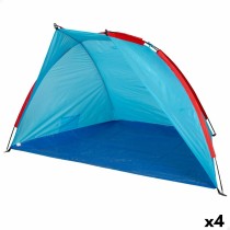 Beach Tent Aktive Polyester 170 x 100 x 100 cm