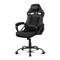 Chaise de jeu DRIFT DR50