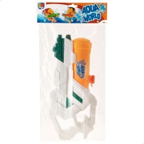 Wasserpistole Colorbaby 970 ml 42,5 x 18,5 x 9,5 cm (6 Stück)