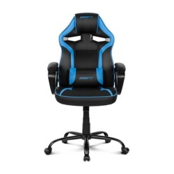 Chaise de jeu DRIFT DR50